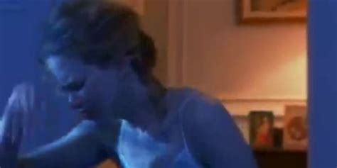 Free Nicole Kidman Nude Compilation Porn Videos Sex Movies TNAFLIX