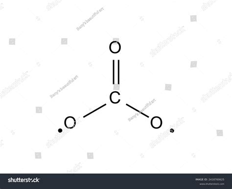 dioxirane royalty  images stock  pictures shutterstock