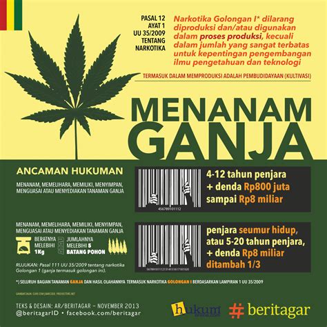 macam macam narkoba narkotika golongan