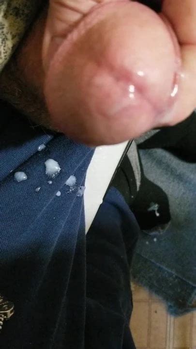 Quickie Gay Amateur Amateur Porn XHamster