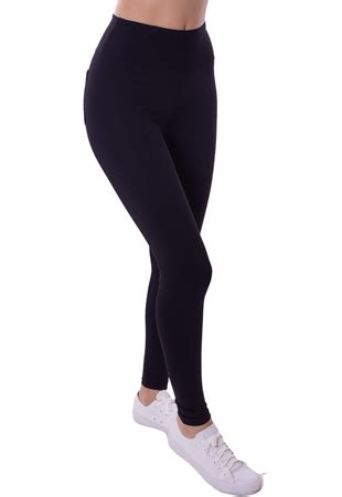 Comprar Lingerie Exclusiva On Line Simony Lingerie