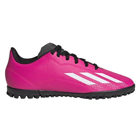 Botines Adidas X Speedportal 4 Tf Boots Dexter