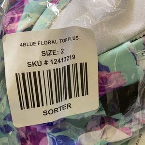 Hot Topic Swim Nwt Pinup Floral Bikini High Waist Halter X Poshmark