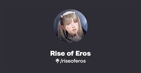 Rise Of Eros AAA Erotic Game Hentai Game D Hentai Game Linktree