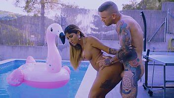 Venus Afrodita Follada Copiosamente Por Una Gran Polla XVIDEOS