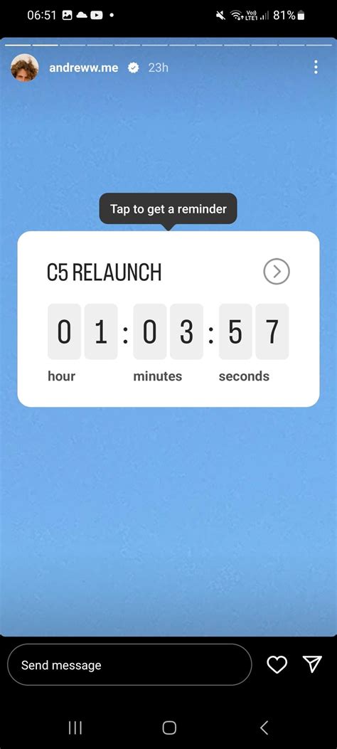 Andrew Callahan (all gas no breaks) coming back to YT in an hour 😬 : r ...