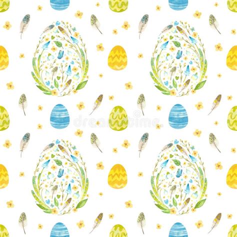 Butterfly Pussy Willow Stock Illustrations 80 Butterfly Pussy Willow Stock Illustrations