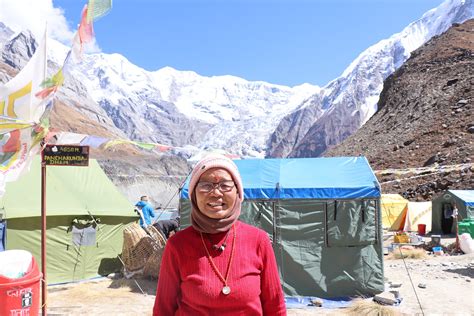 pahada pana hamal thae tara ahal hamal pahada jasata bhae dcnepal