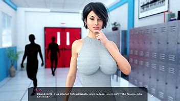 Baise Anale Dure Pour Une Une Milf Au Cul Norme Et Aux Gros Seins Me S Duit Amateur Chaude