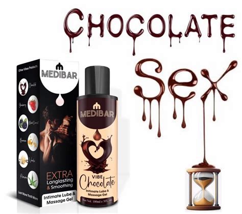 Women Sex Gel Medibar At Rs Bottle Hair Oil In Surat Id