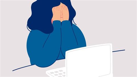 Revenge Porn Compte Fisha Comment Des Photos Intimes D Ados Se Retrouvent Sur Internet