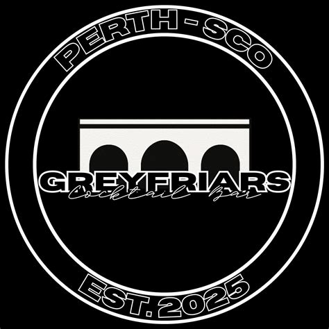 The wpg transit secret that helps you avoid peak hour crowds 6