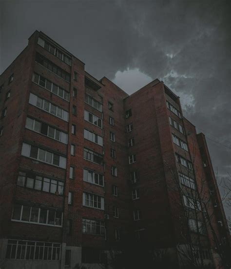 Эстетика архитектура, дом | Building, Structures, Multi story building