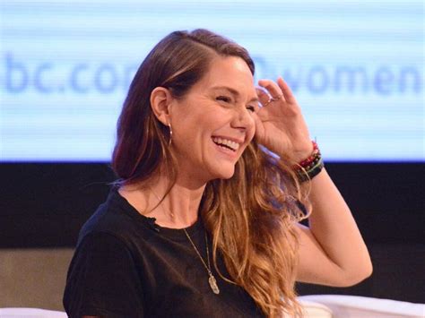 Erika Lust Porn Director Reveals Most Common Fantasies News Au Australias Leading News