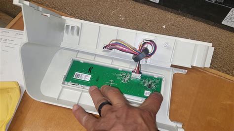 Amana Ptac Control Board Wiring Diagram