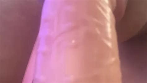 Colombian Big Ass Sucking Delicious Xhamster