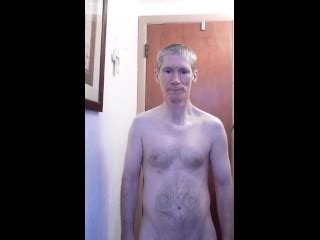 Luck Of The Irish Pornhub Gay