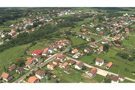 petrovo sutra vanredna sjednica skupstine opstine petrovo