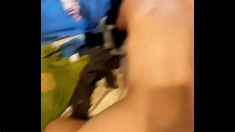 Ms Oreo Model Page Xvideos