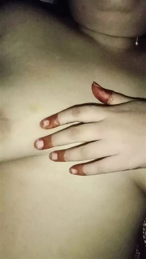 Pussy Fuck In Homemade Feat Mayraqueen XHamster