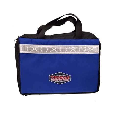 Thomas Transport Packs Ems Transport Informations Lane