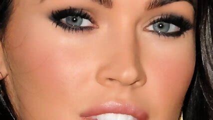 Intense Poppers Intox For Femdom Porn Addicted Losers