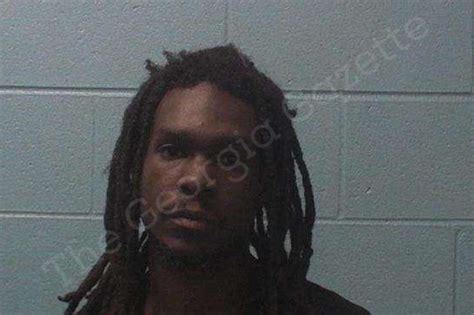 James Shoemaker — Franklin County Jail Bookings
