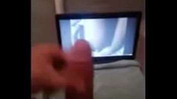 Homenagem De F Xvideos