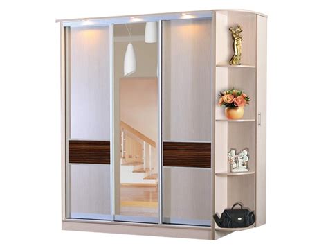 Aristo замок шкафа купе - 84 фото