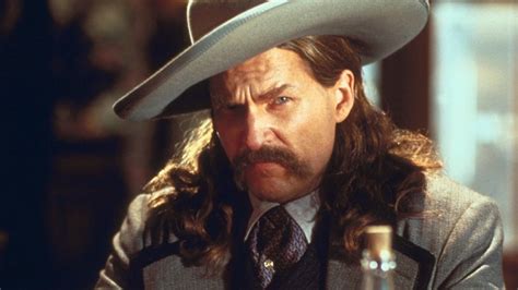 Wild Bill | Film 1995 | Moviebreak.de