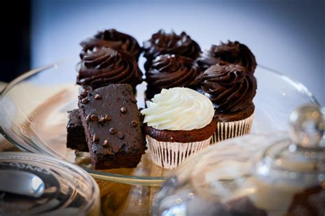 Red Fish Blue Fish Creative Cafe - CLOSED - blogTO - Toronto