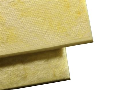 Wall Insulation Ceiling Insulation Noisebreak™ Building Wraps
