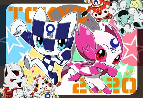 Komainu Team I Hentai Videos GIFs And Images R App