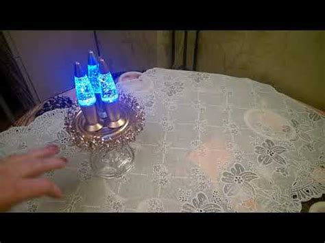 чудеса из консервной банки. Мгновенно! - YouTube