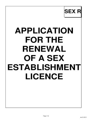 Fillable Online Justice Govsexoffenderguidelinesthe National Guidelines For Sex Offender