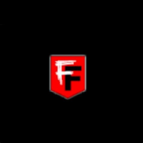 T Shirt Flee The Facility In 2022 T Shirt Shirts Gaming Logos