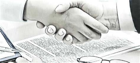 Файлы по охране труда на Блог—Инженера™ - скачать и использовать