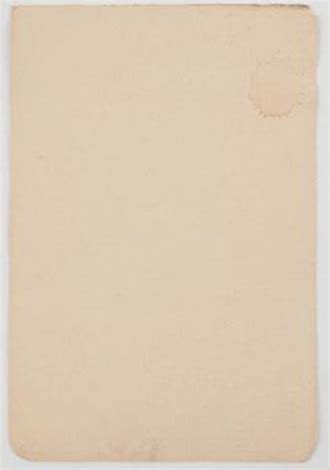 Traute Nude By Lotte Laserstein On Artnet