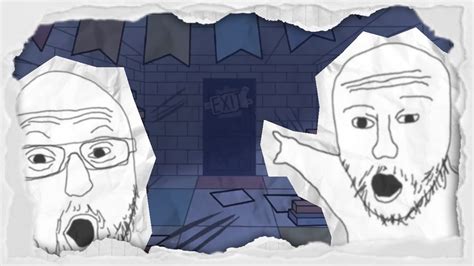 FPE is amazing - YouTube