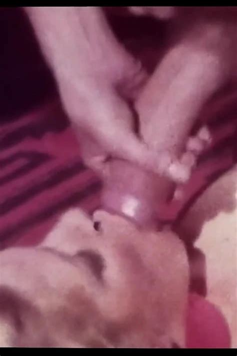 Vintage Porn Retro Erotic Theatre A Cabin In The Woods Amateur Porn Feat Connie Peterson