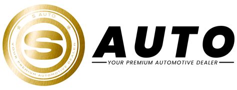 used cars under 20k 8