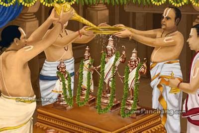 Sri Rama Navami