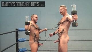 Colin Steele Gay Porn Videos Pornhub