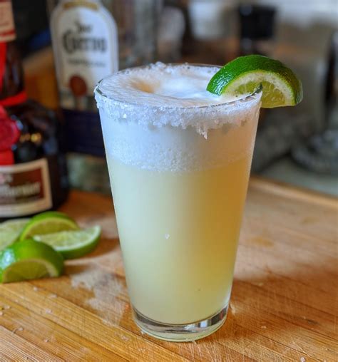1614 best Margarita images on Pholder | Cocktails, Food and Pizza