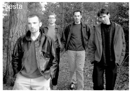 Fiesta music, videos, stats, and photos | Last.fm