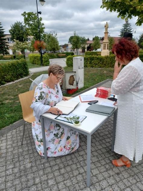 Nad Niemnem Elizy Orzeszkowej Lektur Ods Ony Narodowego Czytania