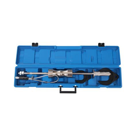 Great Choice Products Front Axle Shaft Puller Cv Joint Puller Slide
