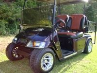 9 Low Rider Golf Carts Ideas Golf Carts Low Rider Golf