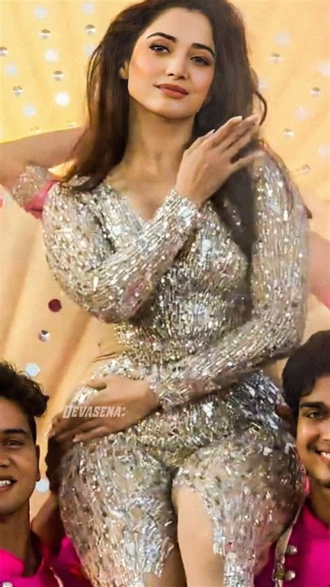 Pin By Flower Chaser On Tamanna Indian Actress Hot Pics Indian Celebrities Bollywood Actress