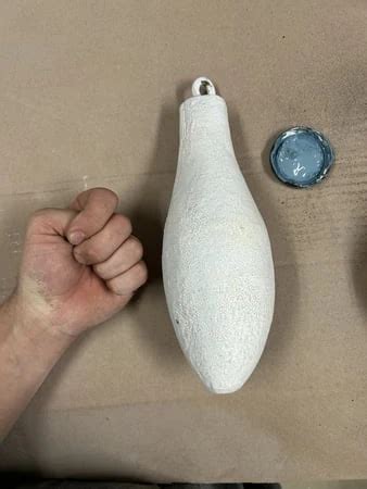 Prolapse Gay Porn Videos Xhamster